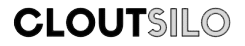 Cloutsilo
